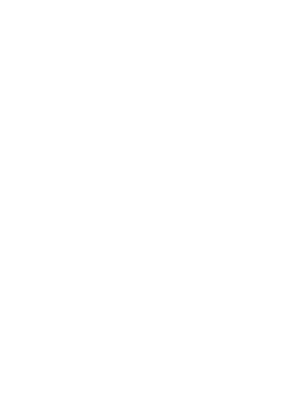 https://s3.us-west-1.wasabisys.com/ecart-content/cargeektees.com/overlays/391/582/39158256.png img