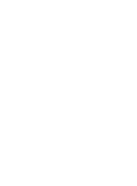 https://s3.us-west-1.wasabisys.com/ecart-content/cargeektees.com/overlays/391/582/39158257.png img