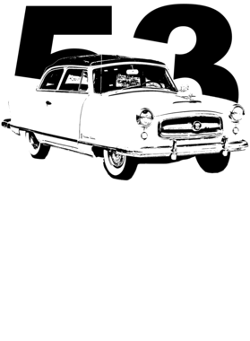 https://s3.us-west-1.wasabisys.com/ecart-content/cargeektees.com/overlays/391/582/39158260.png img