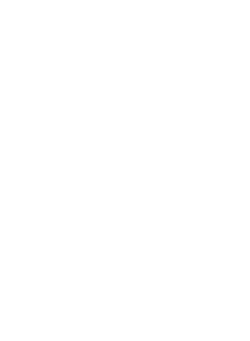 https://s3.us-west-1.wasabisys.com/ecart-content/cargeektees.com/overlays/391/582/39158264.png img