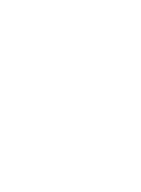 https://s3.us-west-1.wasabisys.com/ecart-content/cargeektees.com/overlays/391/582/39158266.png img