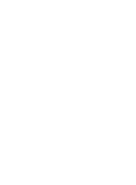 https://s3.us-west-1.wasabisys.com/ecart-content/cargeektees.com/overlays/391/582/39158267.png img