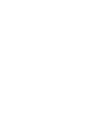 https://s3.us-west-1.wasabisys.com/ecart-content/cargeektees.com/overlays/391/582/39158269.png img
