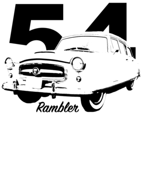 https://s3.us-west-1.wasabisys.com/ecart-content/cargeektees.com/overlays/391/582/39158273.png img