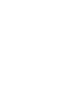 https://s3.us-west-1.wasabisys.com/ecart-content/cargeektees.com/overlays/391/582/39158274.png img