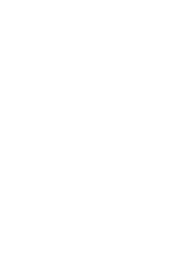 https://s3.us-west-1.wasabisys.com/ecart-content/cargeektees.com/overlays/391/582/39158275.png img