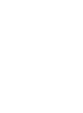 https://s3.us-west-1.wasabisys.com/ecart-content/cargeektees.com/overlays/391/582/39158276.png img