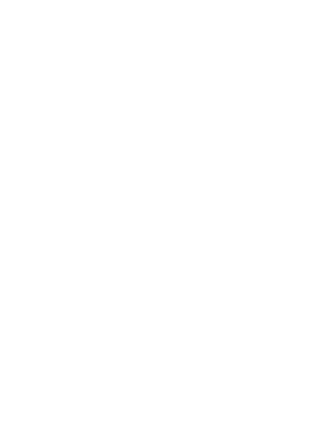 https://s3.us-west-1.wasabisys.com/ecart-content/cargeektees.com/overlays/391/582/39158278.png img