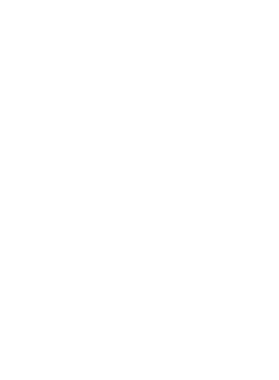 https://s3.us-west-1.wasabisys.com/ecart-content/cargeektees.com/overlays/391/582/39158284.png img