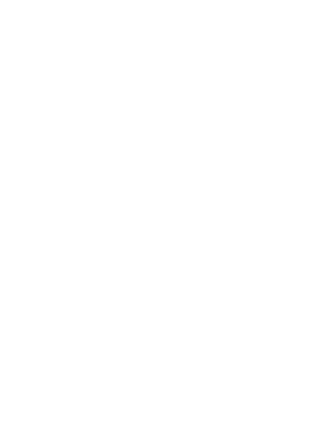 https://s3.us-west-1.wasabisys.com/ecart-content/cargeektees.com/overlays/391/582/39158285.png img