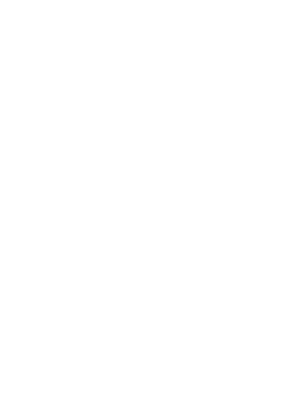 https://s3.us-west-1.wasabisys.com/ecart-content/cargeektees.com/overlays/391/582/39158286.png img