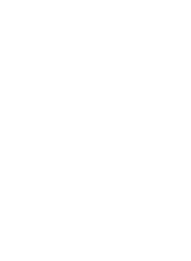 https://s3.us-west-1.wasabisys.com/ecart-content/cargeektees.com/overlays/391/582/39158287.png img