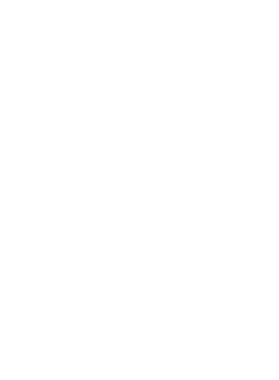 https://s3.us-west-1.wasabisys.com/ecart-content/cargeektees.com/overlays/391/583/39158314.png img