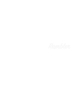 https://s3.us-west-1.wasabisys.com/ecart-content/cargeektees.com/overlays/391/583/39158315.png img