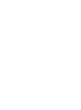 https://s3.us-west-1.wasabisys.com/ecart-content/cargeektees.com/overlays/391/583/39158316.png img