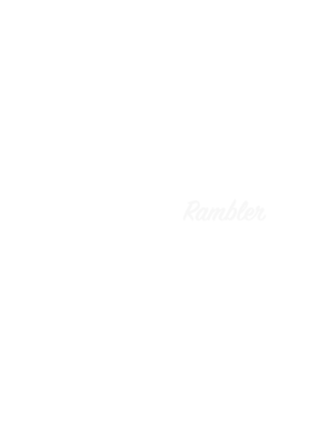https://s3.us-west-1.wasabisys.com/ecart-content/cargeektees.com/overlays/391/583/39158317.png img