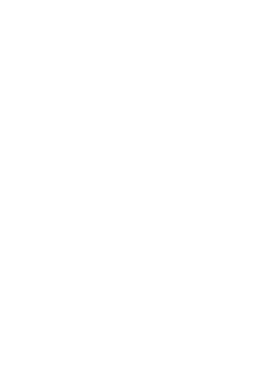 https://s3.us-west-1.wasabisys.com/ecart-content/cargeektees.com/overlays/391/583/39158323.png img