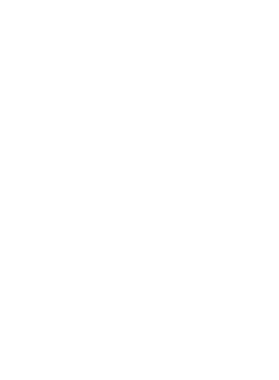 https://s3.us-west-1.wasabisys.com/ecart-content/cargeektees.com/overlays/391/583/39158324.png img
