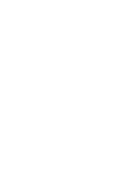 https://s3.us-west-1.wasabisys.com/ecart-content/cargeektees.com/overlays/391/583/39158325.png img
