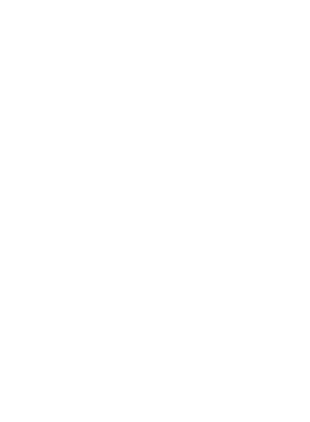https://s3.us-west-1.wasabisys.com/ecart-content/cargeektees.com/overlays/391/583/39158326.png img
