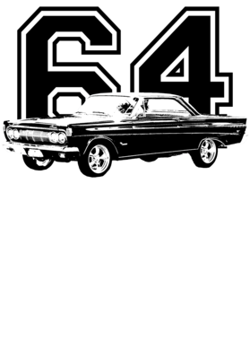 https://s3.us-west-1.wasabisys.com/ecart-content/cargeektees.com/overlays/391/610/39161032.png img