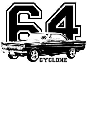 https://s3.us-west-1.wasabisys.com/ecart-content/cargeektees.com/overlays/391/610/39161033.png img