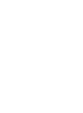 https://s3.us-west-1.wasabisys.com/ecart-content/cargeektees.com/overlays/391/610/39161034.png img