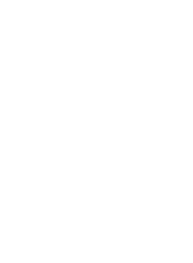 https://s3.us-west-1.wasabisys.com/ecart-content/cargeektees.com/overlays/391/610/39161035.png img