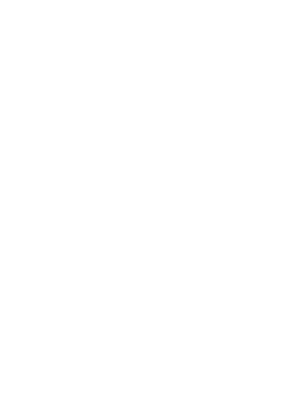 https://s3.us-west-1.wasabisys.com/ecart-content/cargeektees.com/overlays/391/610/39161036.png img