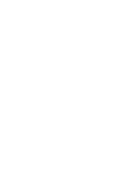 https://s3.us-west-1.wasabisys.com/ecart-content/cargeektees.com/overlays/391/610/39161037.png img