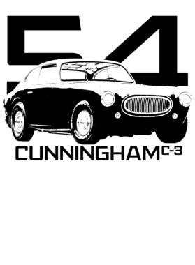 https://s3.us-west-1.wasabisys.com/ecart-content/cargeektees.com/overlays/391/610/39161041.png img
