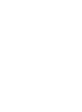 https://s3.us-west-1.wasabisys.com/ecart-content/cargeektees.com/overlays/391/610/39161042.png img