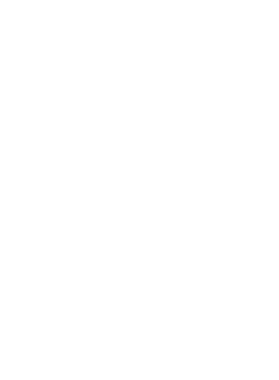https://s3.us-west-1.wasabisys.com/ecart-content/cargeektees.com/overlays/391/610/39161043.png img