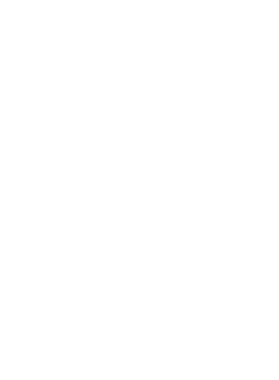 https://s3.us-west-1.wasabisys.com/ecart-content/cargeektees.com/overlays/391/610/39161045.png img