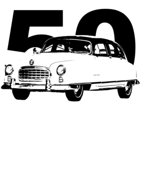 https://s3.us-west-1.wasabisys.com/ecart-content/cargeektees.com/overlays/391/610/39161053.png img