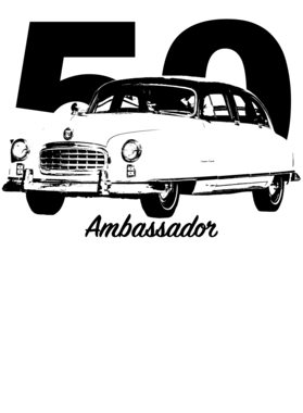 https://s3.us-west-1.wasabisys.com/ecart-content/cargeektees.com/overlays/391/610/39161055.png img