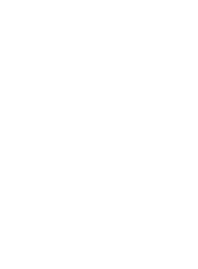 https://s3.us-west-1.wasabisys.com/ecart-content/cargeektees.com/overlays/391/610/39161059.png img