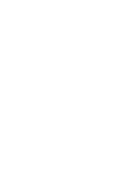 https://s3.us-west-1.wasabisys.com/ecart-content/cargeektees.com/overlays/391/610/39161061.png img