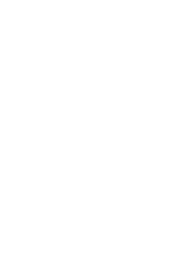 https://s3.us-west-1.wasabisys.com/ecart-content/cargeektees.com/overlays/391/610/39161065.png img