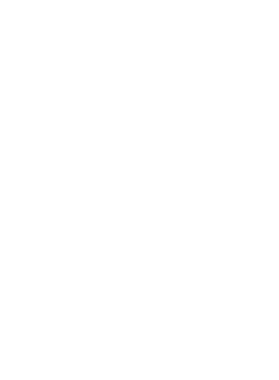 https://s3.us-west-1.wasabisys.com/ecart-content/cargeektees.com/overlays/391/610/39161066.png img