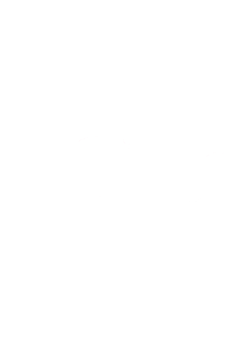 https://s3.us-west-1.wasabisys.com/ecart-content/cargeektees.com/overlays/391/709/3917090.png img