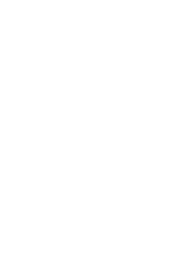 https://s3.us-west-1.wasabisys.com/ecart-content/cargeektees.com/overlays/391/902/39190220.png img