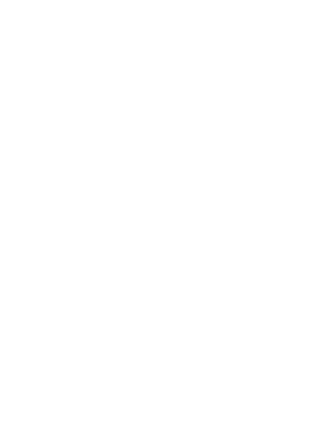 https://s3.us-west-1.wasabisys.com/ecart-content/cargeektees.com/overlays/391/902/39190221.png img