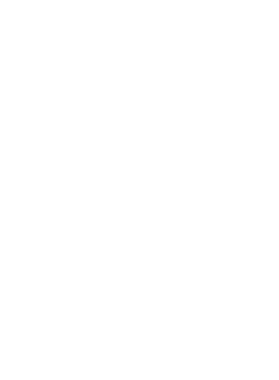 https://s3.us-west-1.wasabisys.com/ecart-content/cargeektees.com/overlays/391/902/39190222.png img