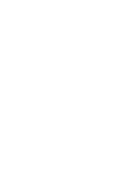 https://s3.us-west-1.wasabisys.com/ecart-content/cargeektees.com/overlays/391/902/39190223.png img