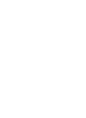 https://s3.us-west-1.wasabisys.com/ecart-content/cargeektees.com/overlays/391/902/39190228.png img