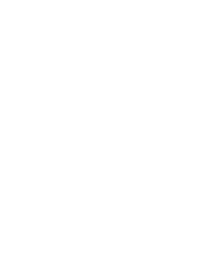 https://s3.us-west-1.wasabisys.com/ecart-content/cargeektees.com/overlays/391/902/39190229.png img