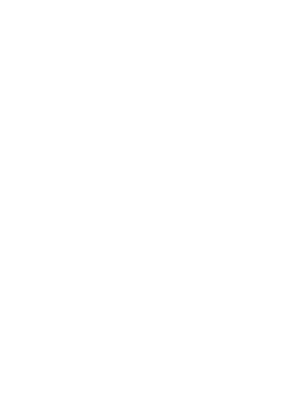 https://s3.us-west-1.wasabisys.com/ecart-content/cargeektees.com/overlays/391/902/39190230.png img