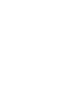 https://s3.us-west-1.wasabisys.com/ecart-content/cargeektees.com/overlays/391/902/39190231.png img