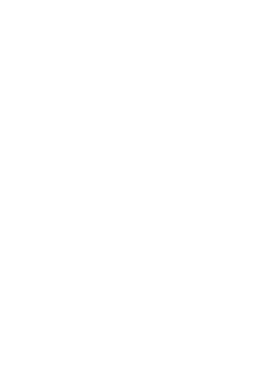 https://s3.us-west-1.wasabisys.com/ecart-content/cargeektees.com/overlays/391/902/39190236.png img
